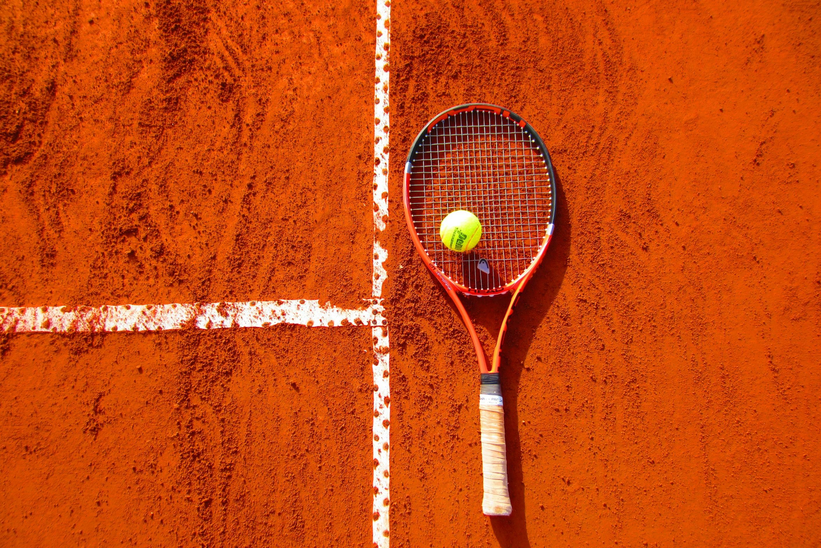 Bienvenue dans votre club multisports !